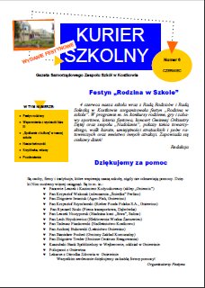 biuletyn