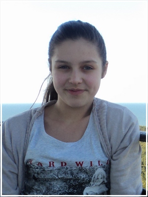 Oliwia Oliwia