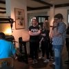 Germany - Germany-Ostseezeitung